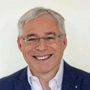 Chair Member